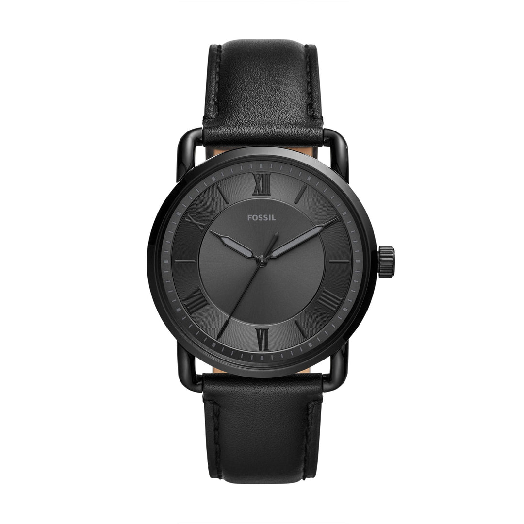 Fossil Copeland 42mm Men&