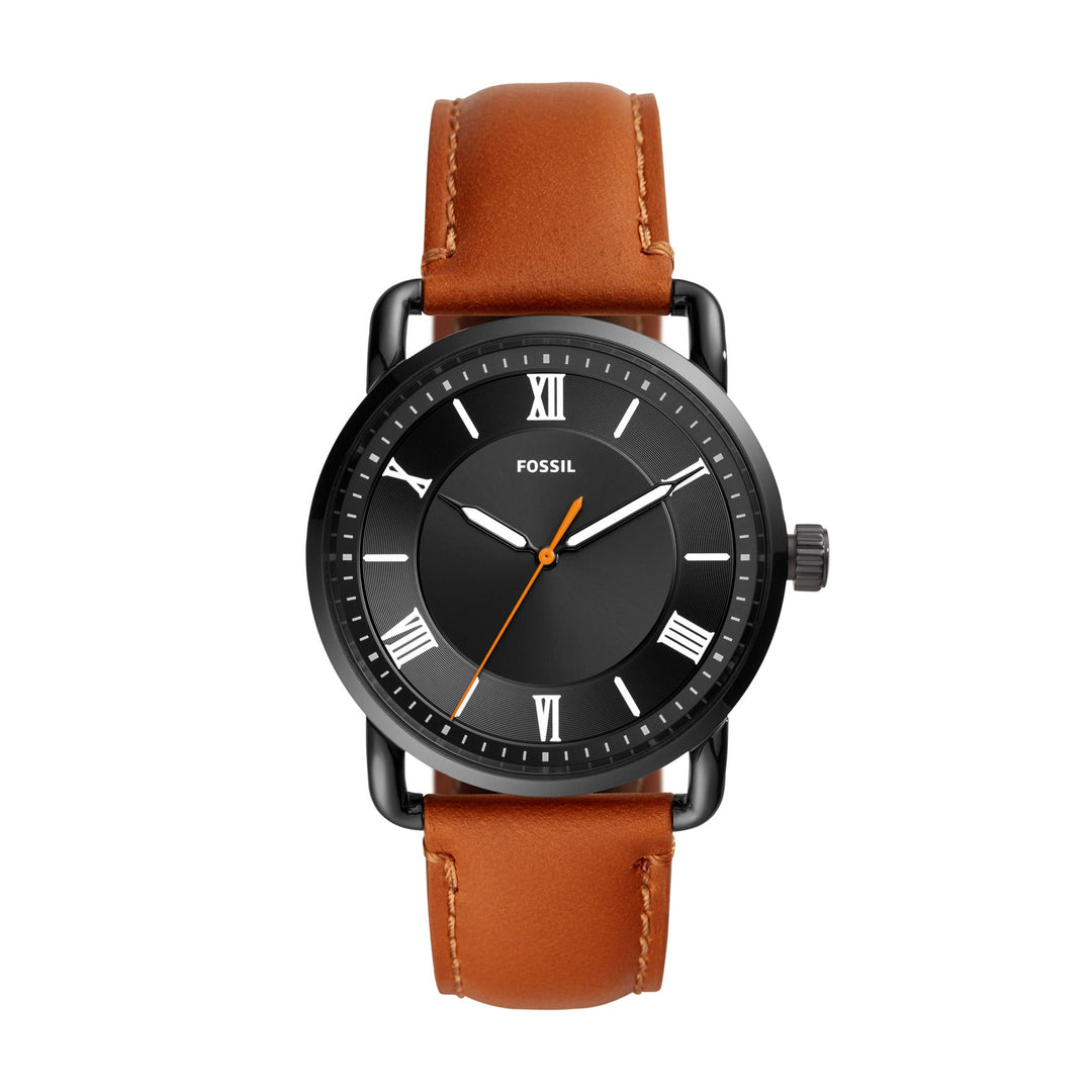 Fossil Analog Men&