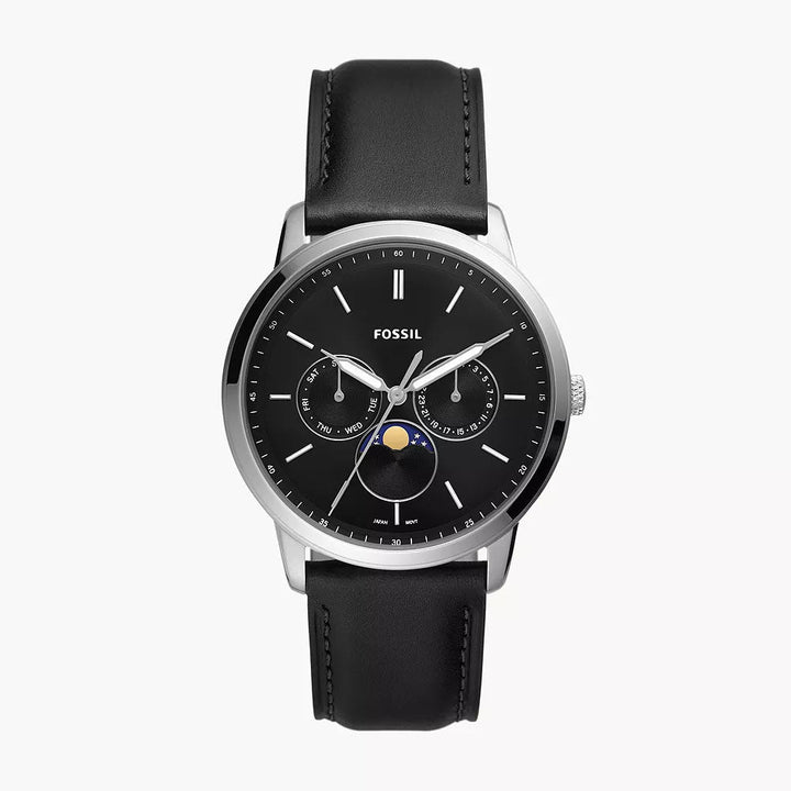 Fossil Neutra Men&