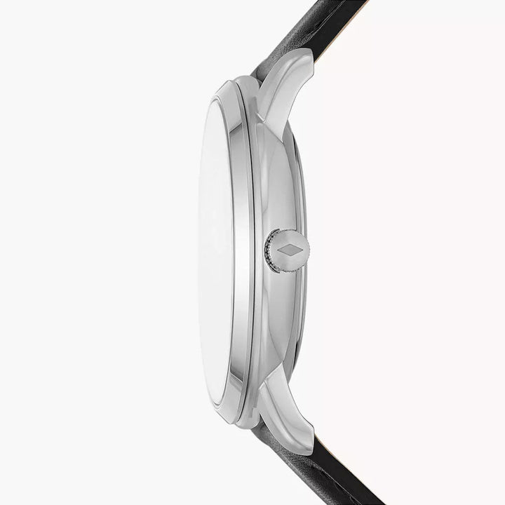Fossil Neutra Men&