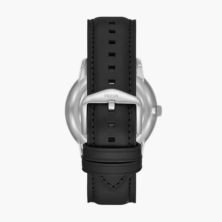 Fossil Neutra Men&