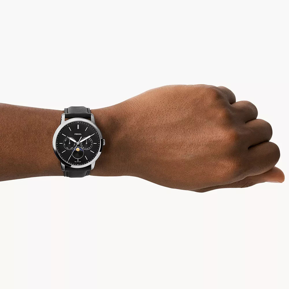 Fossil Neutra Men&