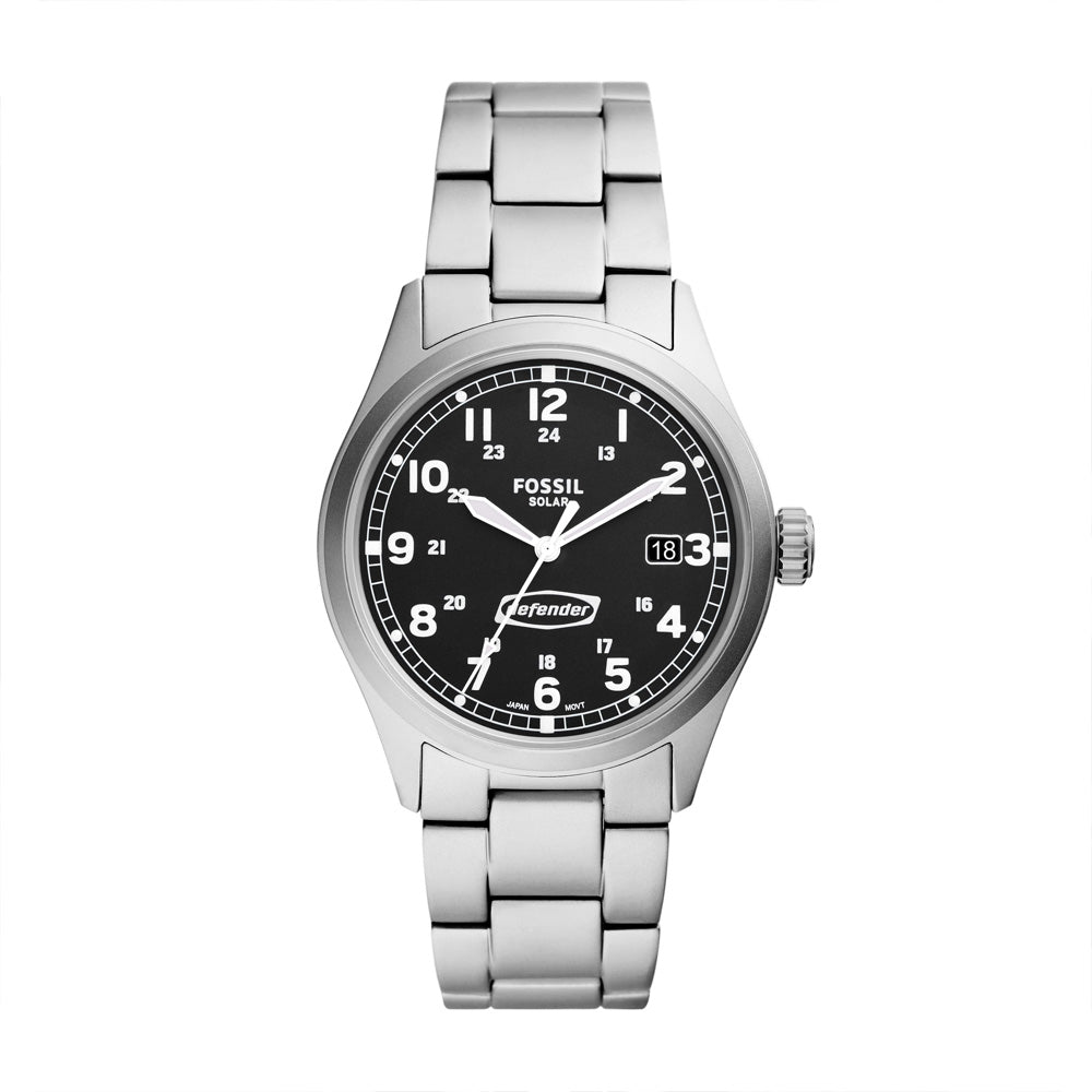 Fossil Defender Men&