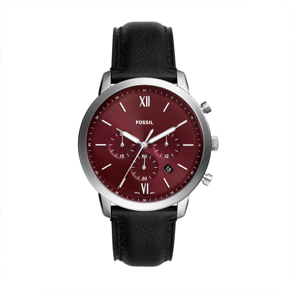 Fossil Neutra Men&