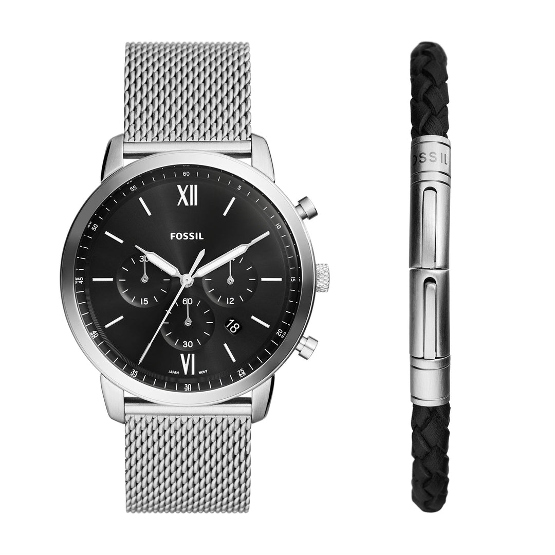 Fossil Men&