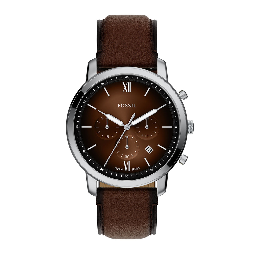 Fossil Men&