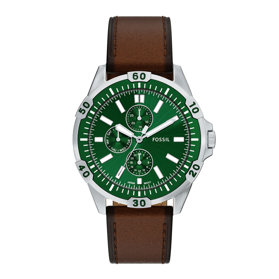 Fossil Men&