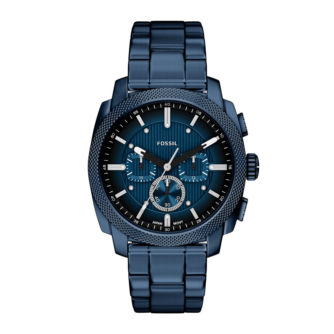Fossil Men&