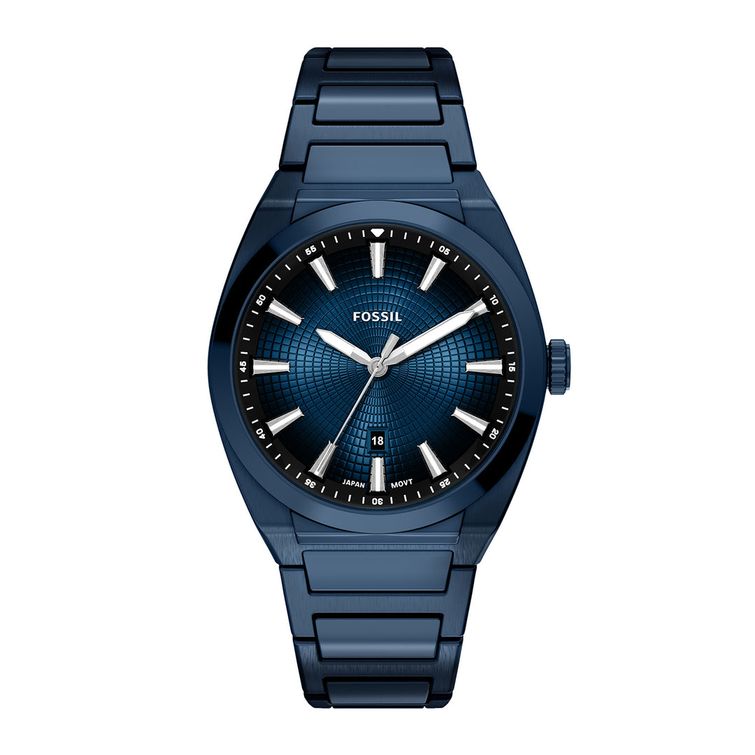 Fossil Men&