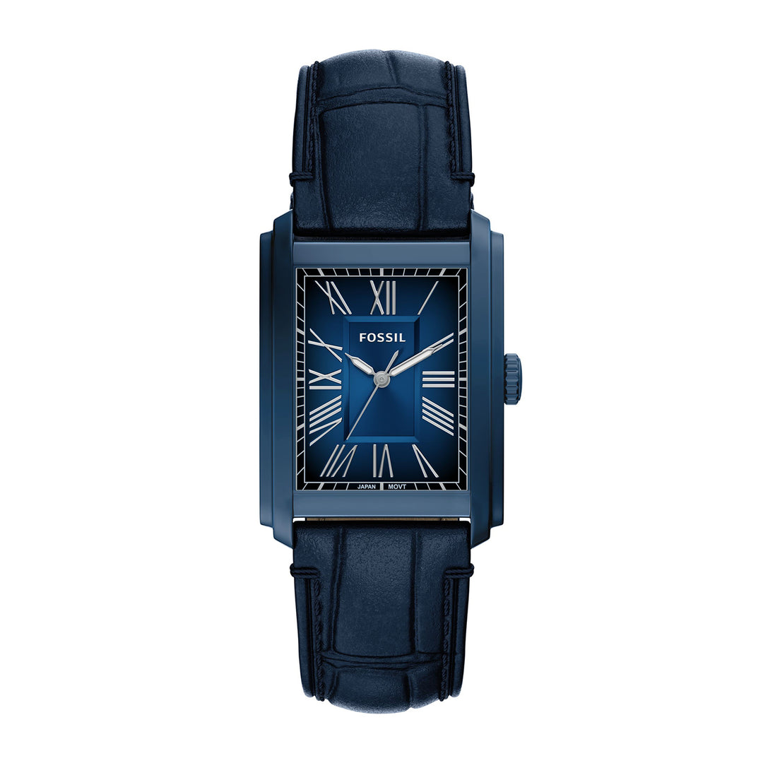 Fossil Men&