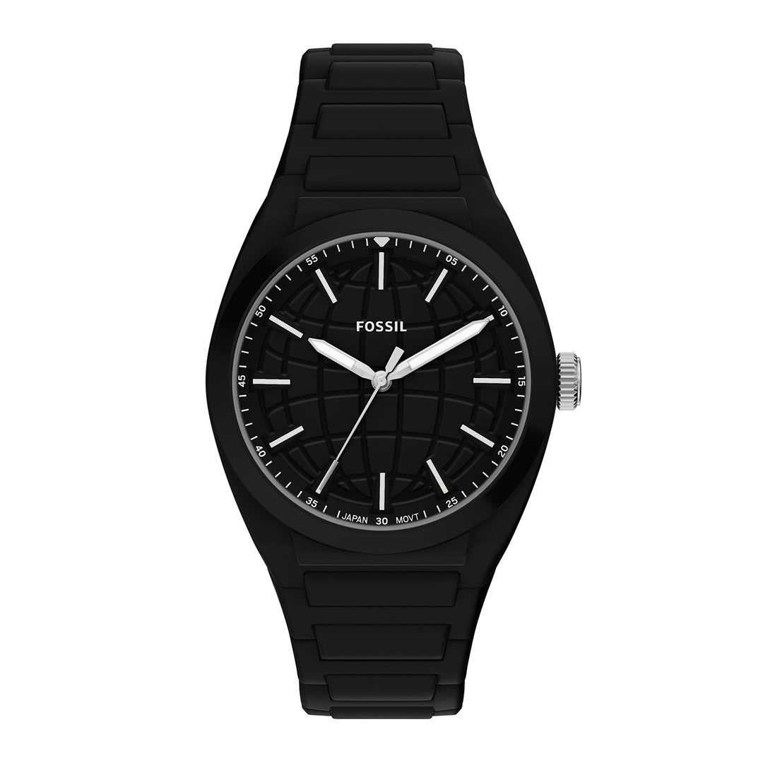 Fossil Men&