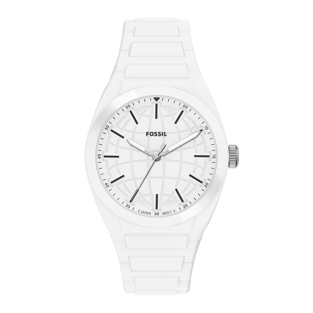 Fossil Men&