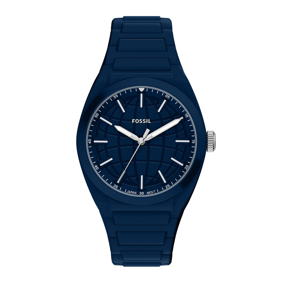 Fossil Men&