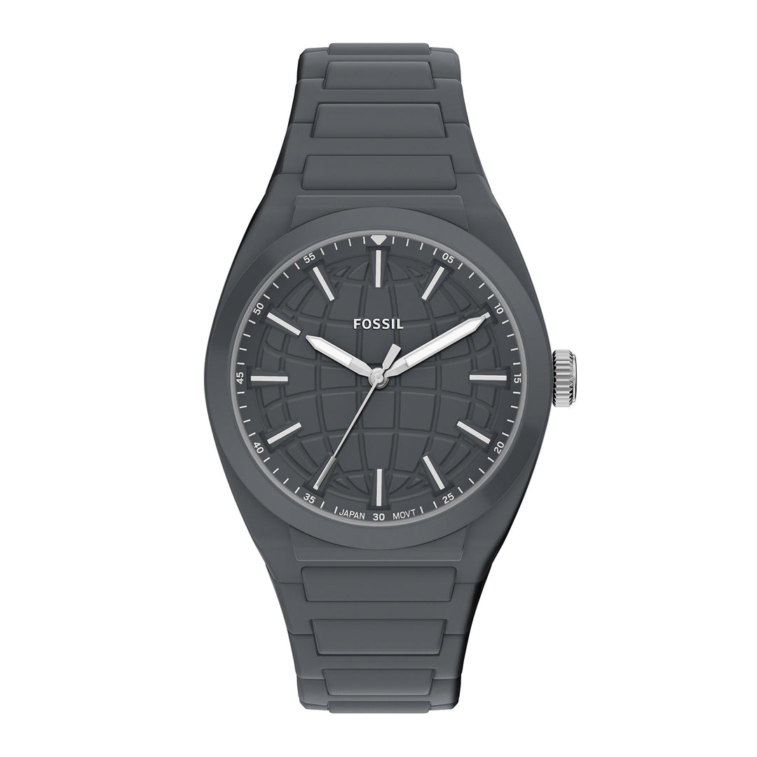 Fossil Men&