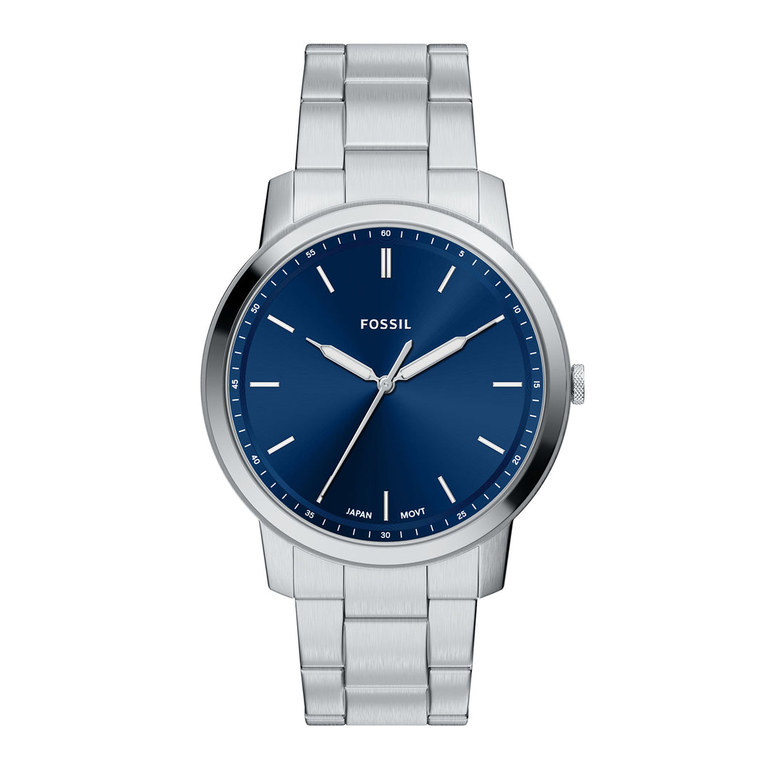 Fossil Men&