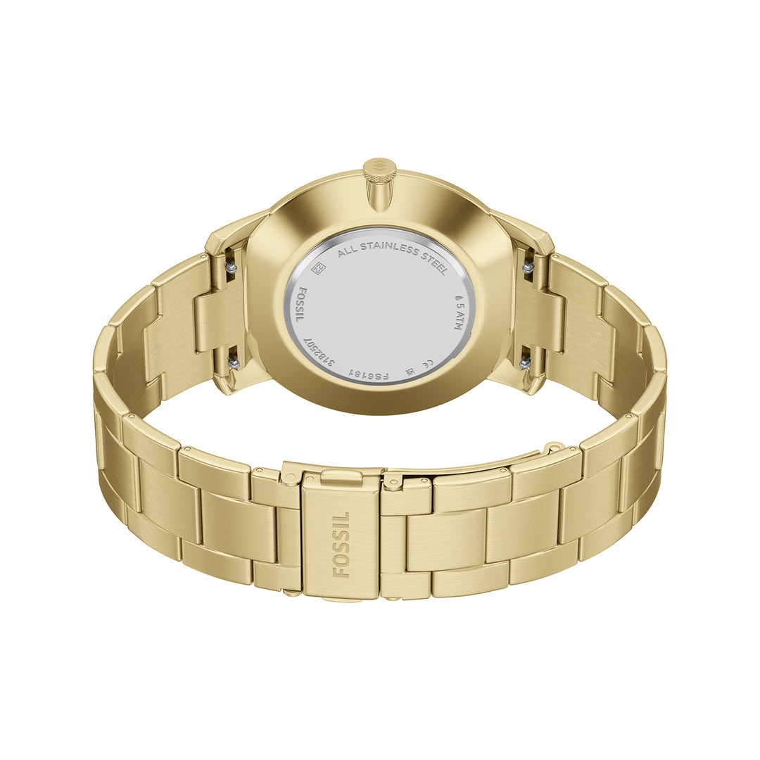 Fossil Men&