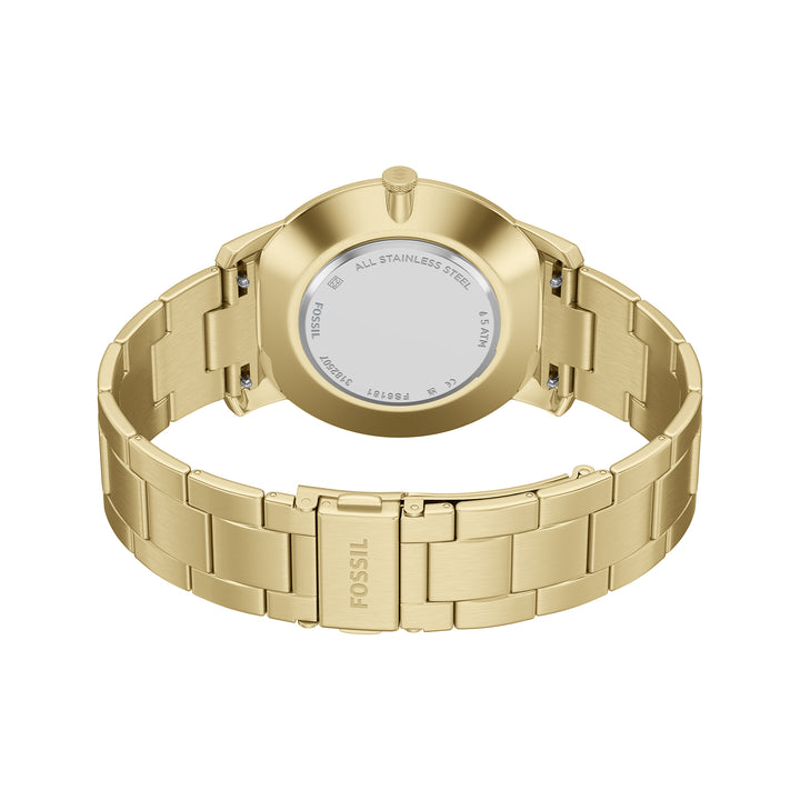 Fossil Men&