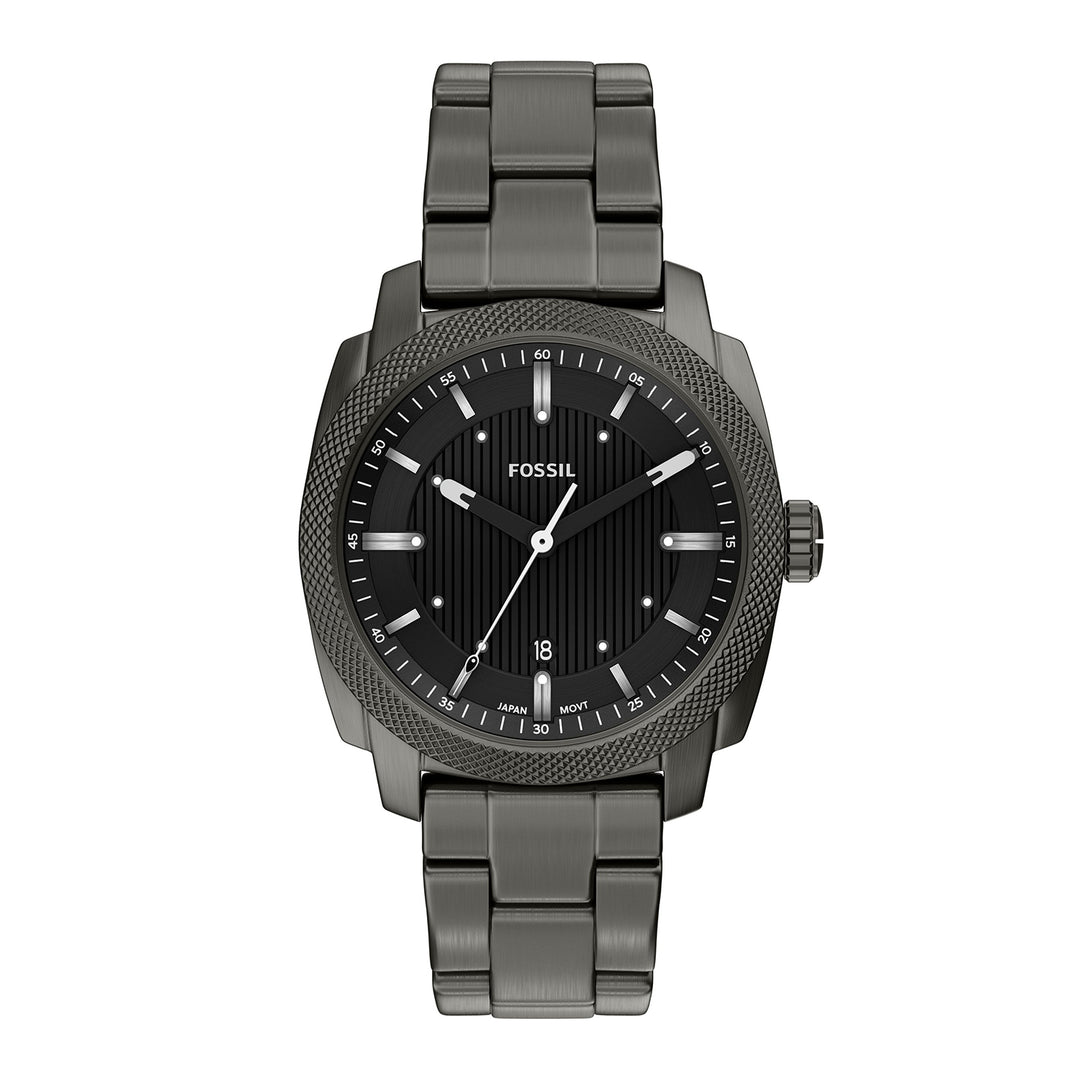 Fossil Men&