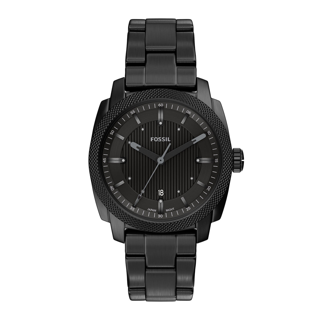 Fossil Men&