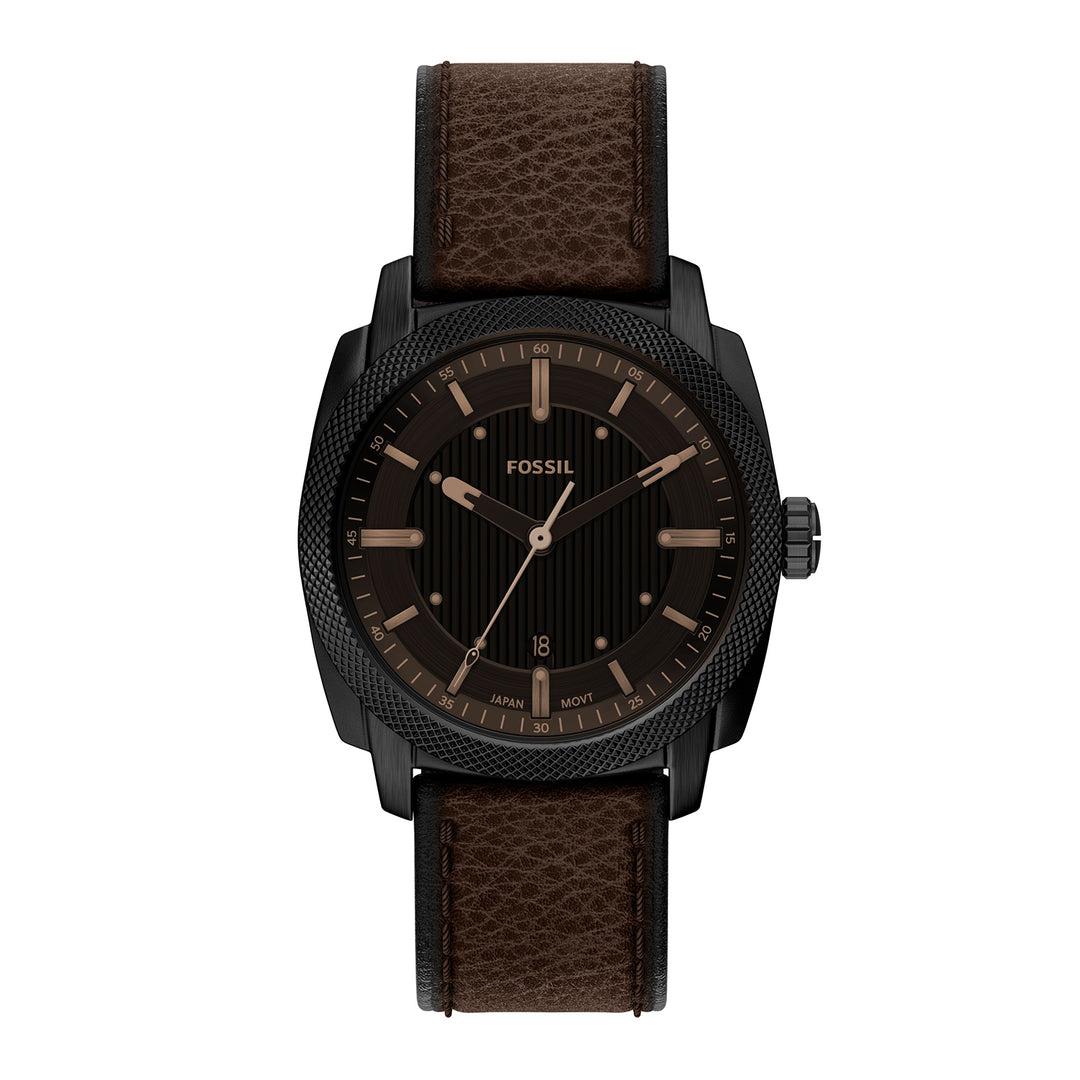 Fossil Men&