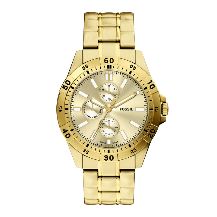 Fossil Men&