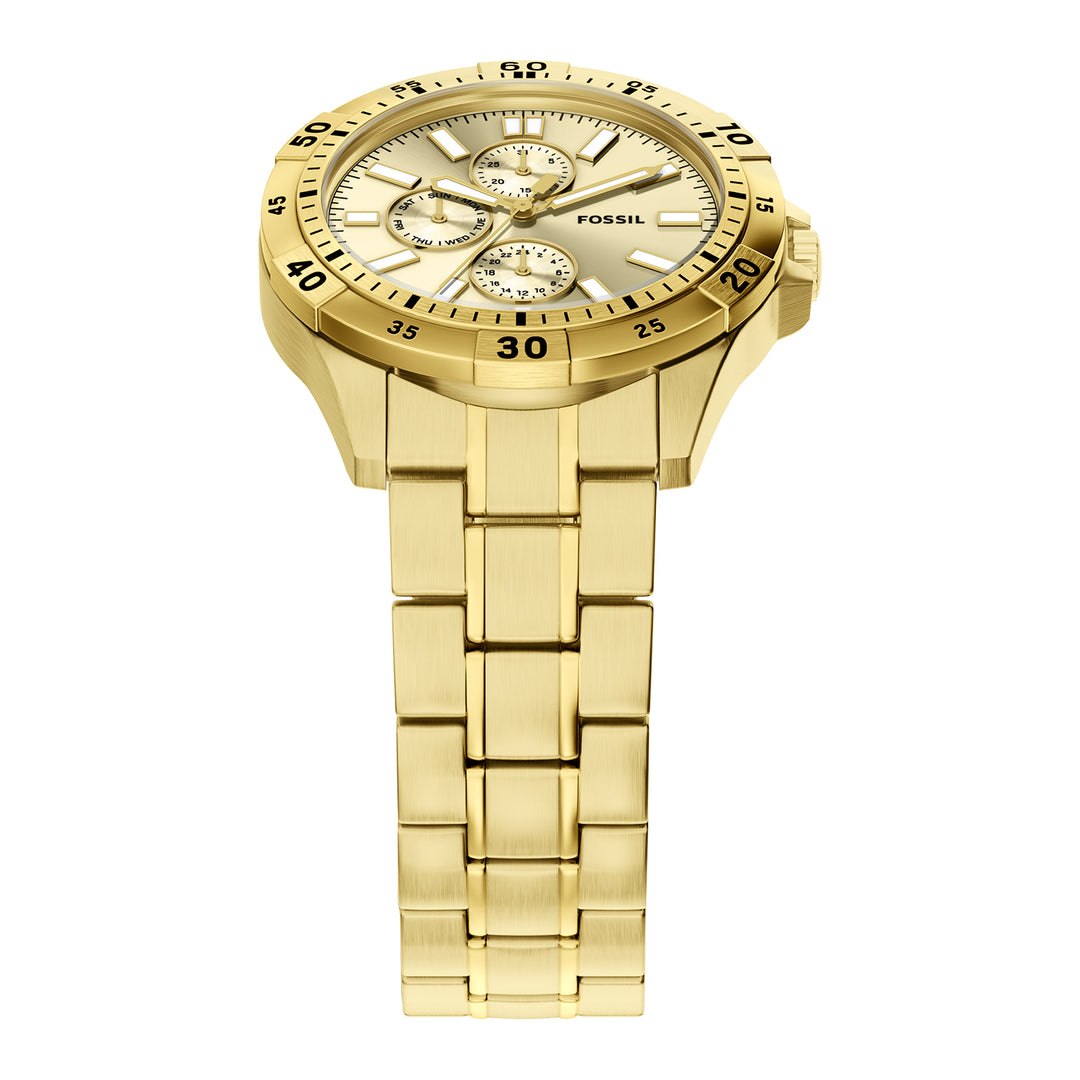 Fossil Men&