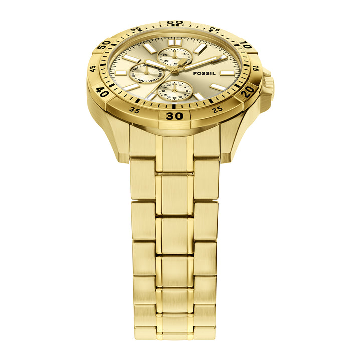 Fossil Men&