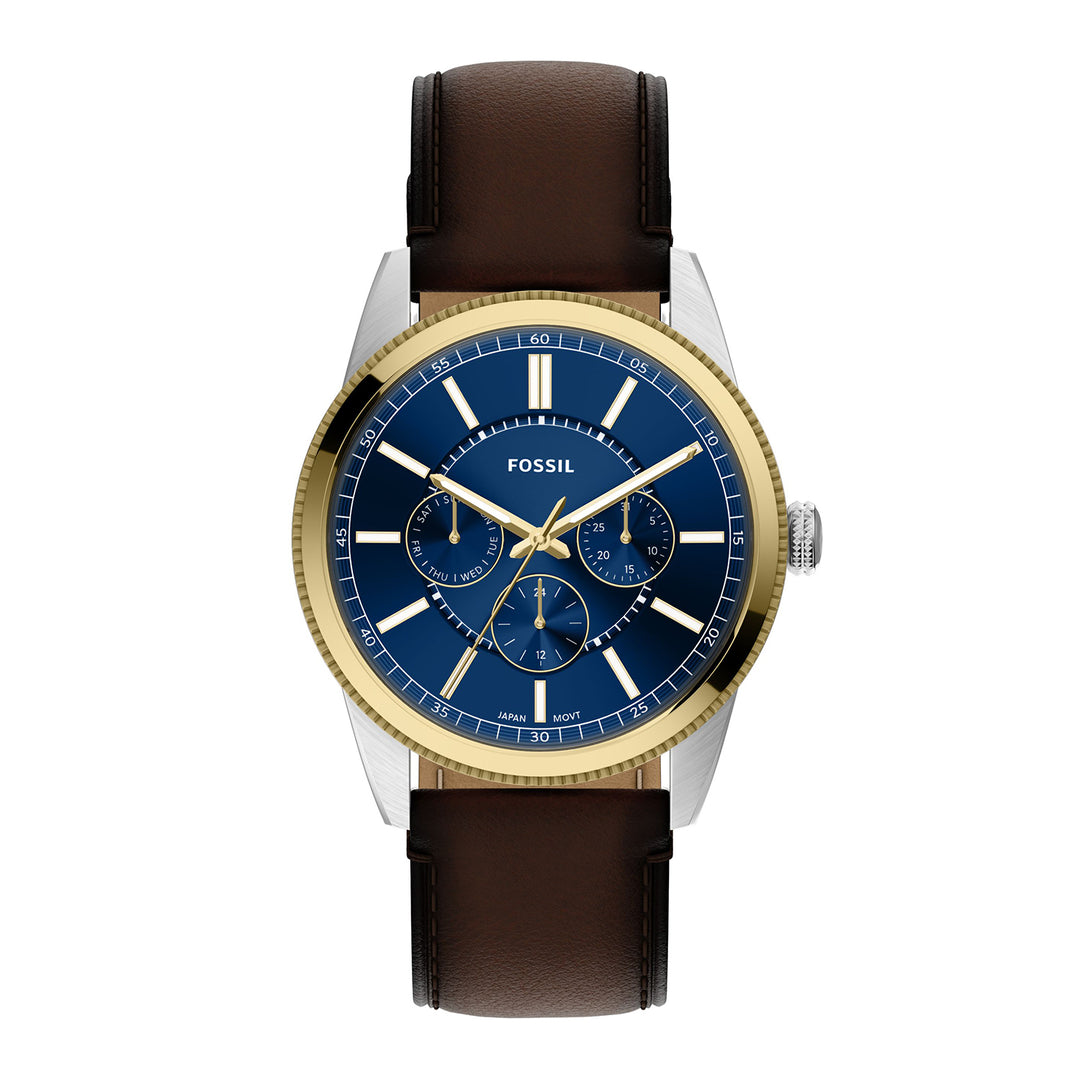 Fossil Men&