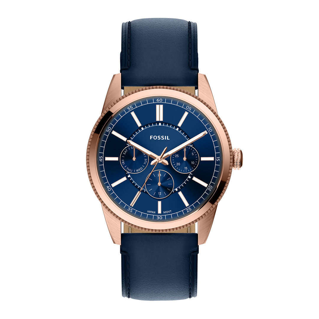 Fossil Men&