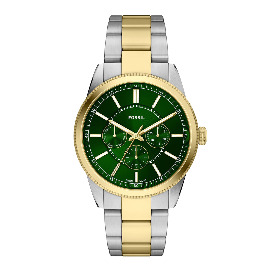 Fossil Men&