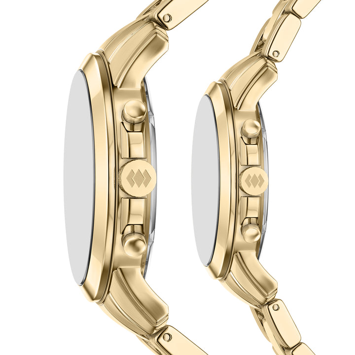 Fossil Men&