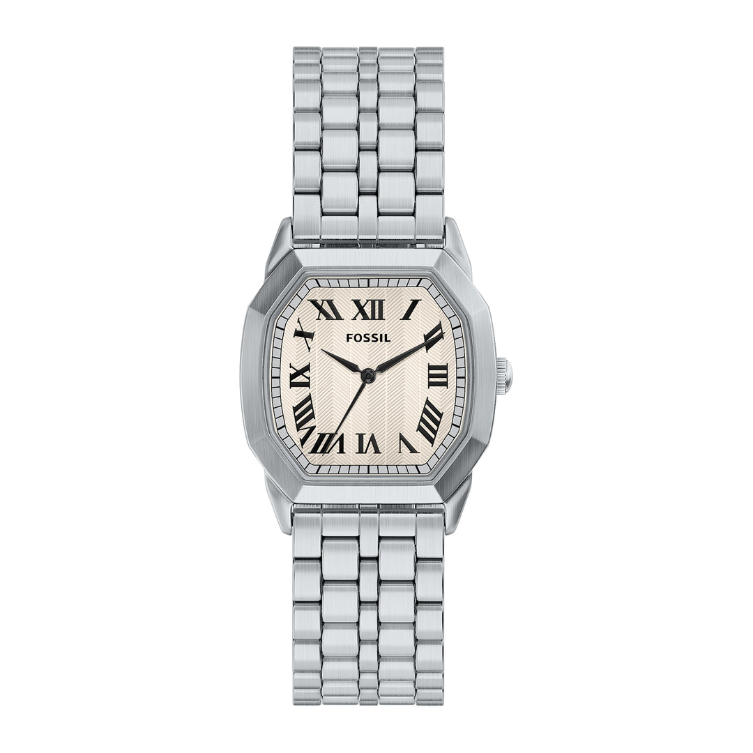 Fossil Men&