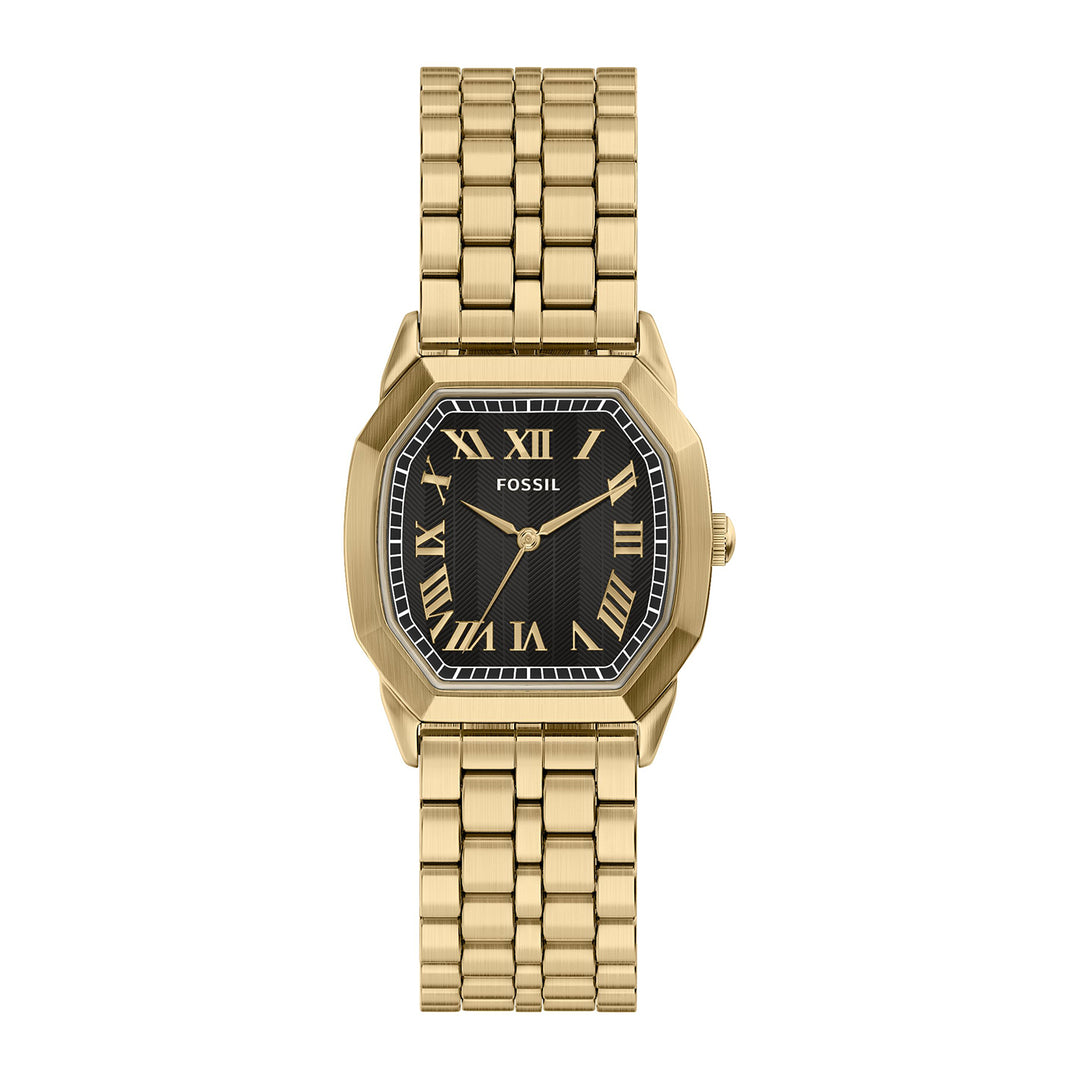 Fossil Men&