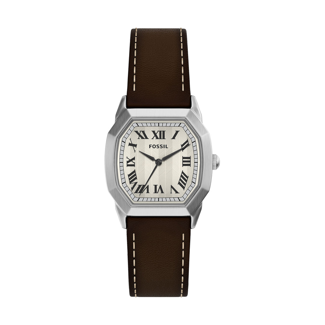 Fossil Men&