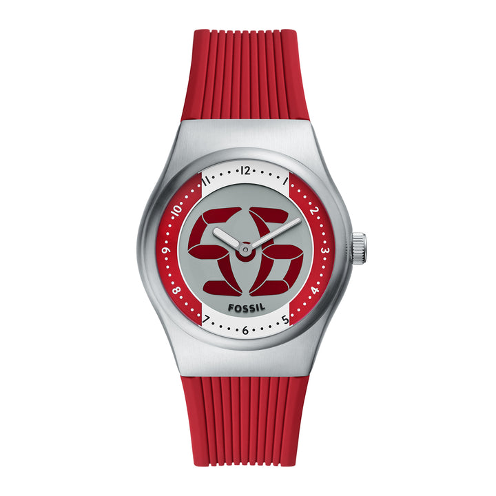 Fossil Men&