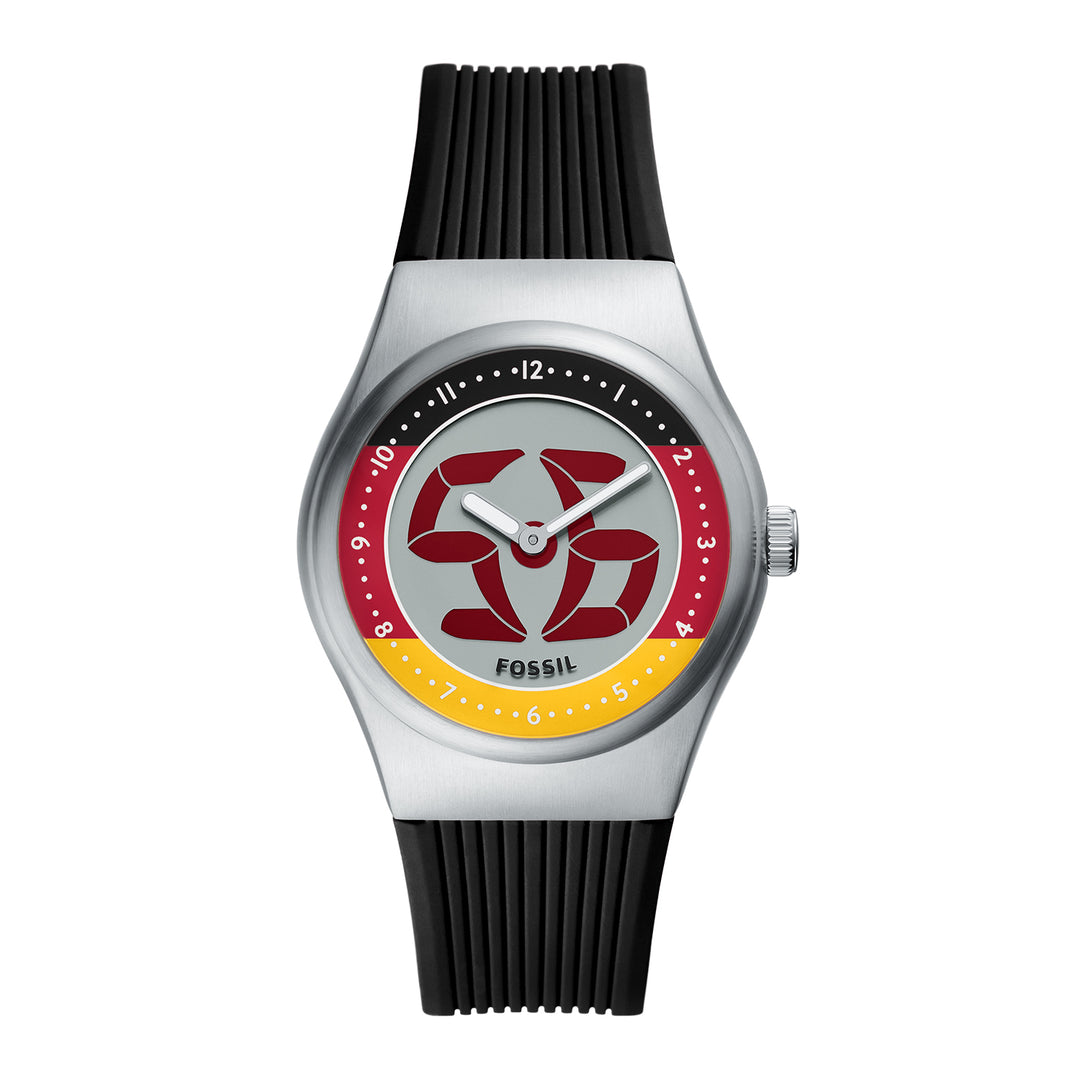 Fossil Men&