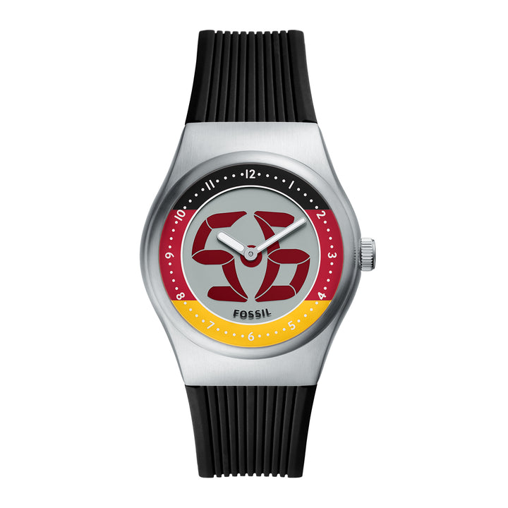 Fossil Men&