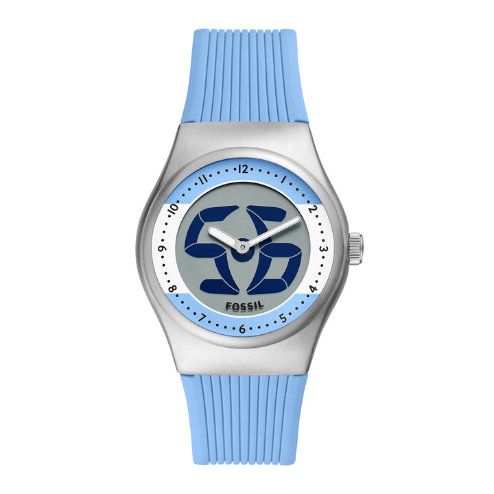 Fossil Men&
