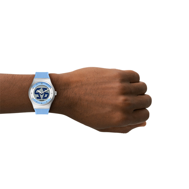 Fossil Men&