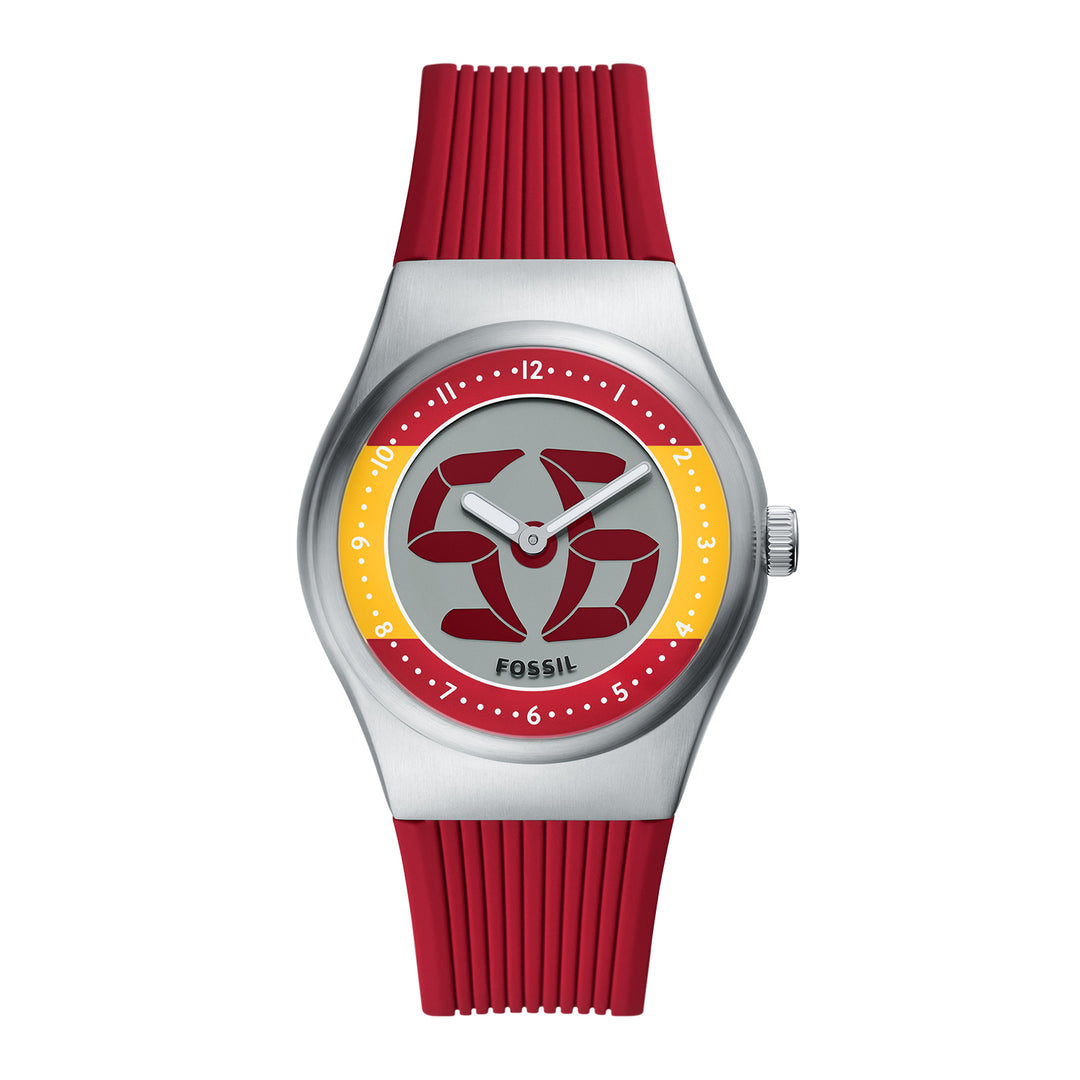 Fossil Men&
