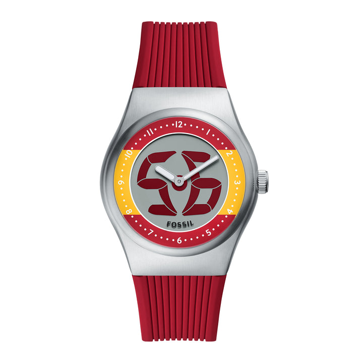 Fossil Men&