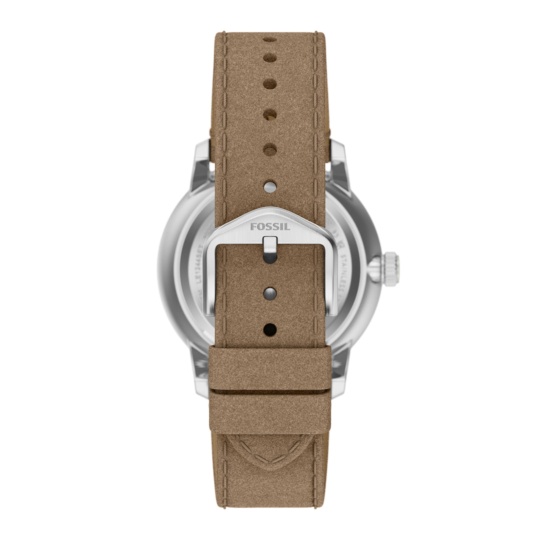 Fossil Men&
