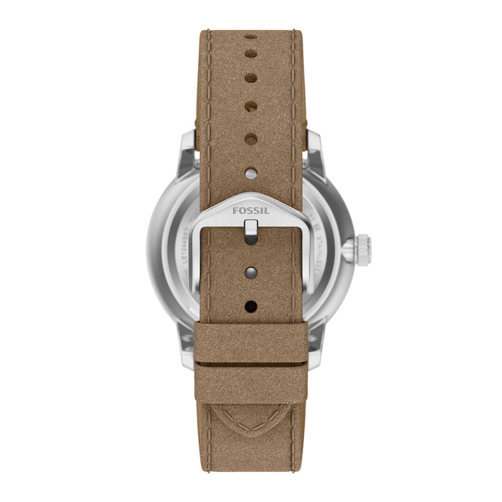 Fossil Men&