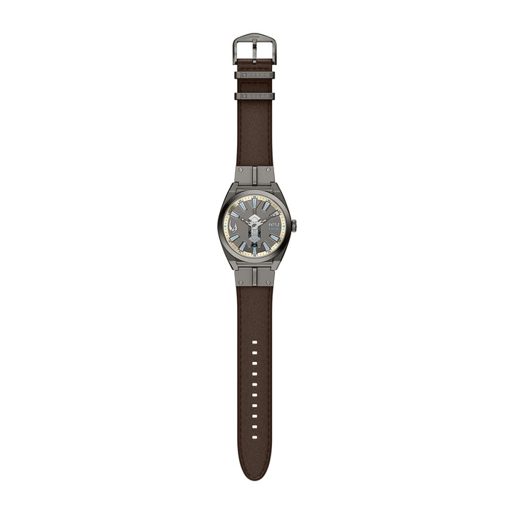Fossil Men&