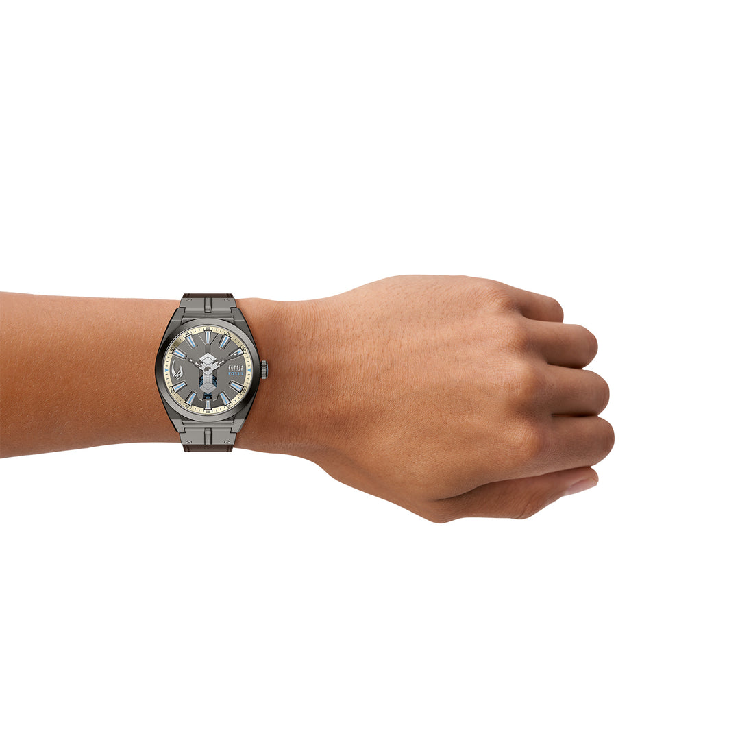 Fossil Men&