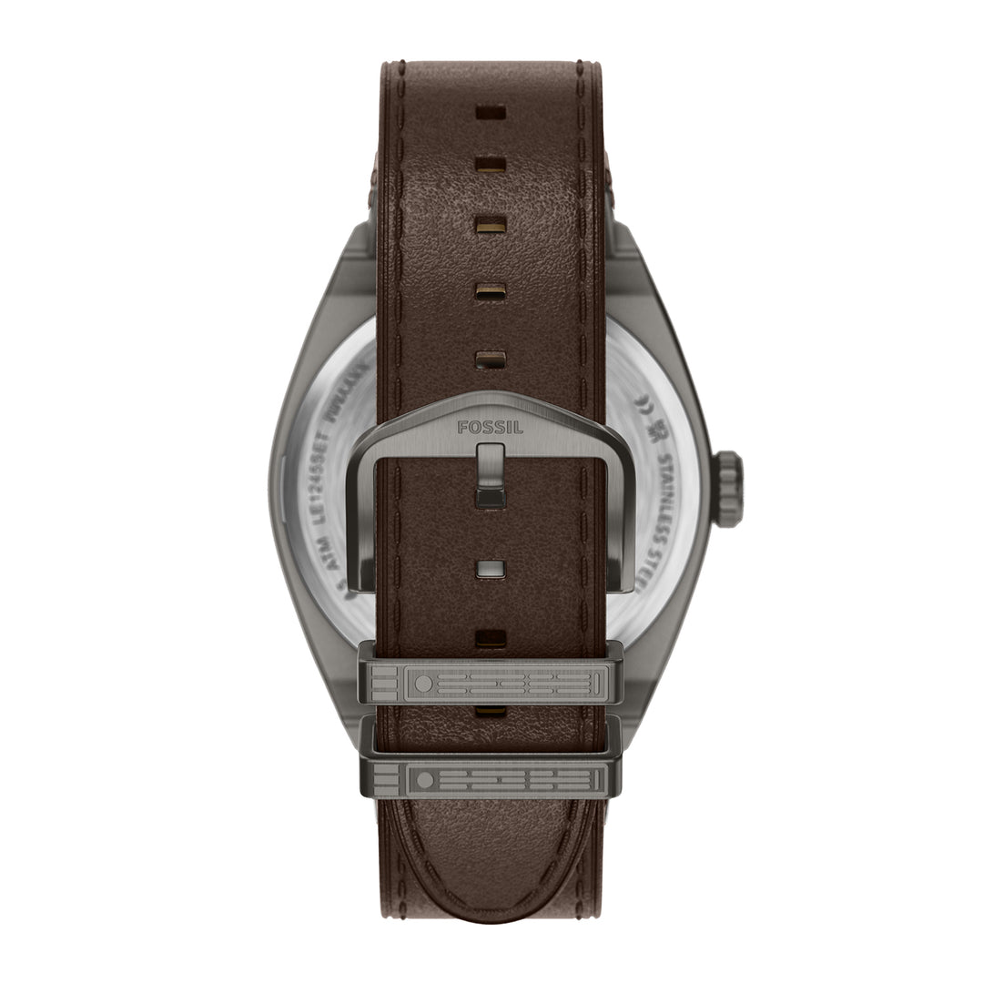Fossil Men&