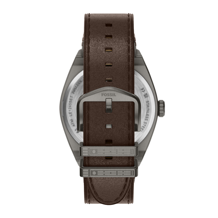 Fossil Men&