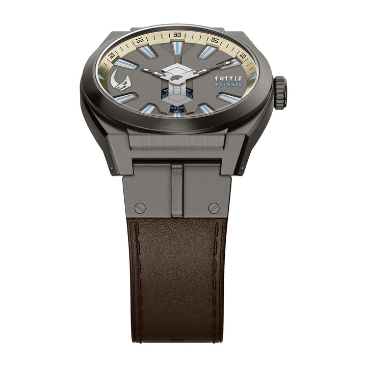Fossil Men&