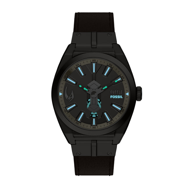 Fossil Men&