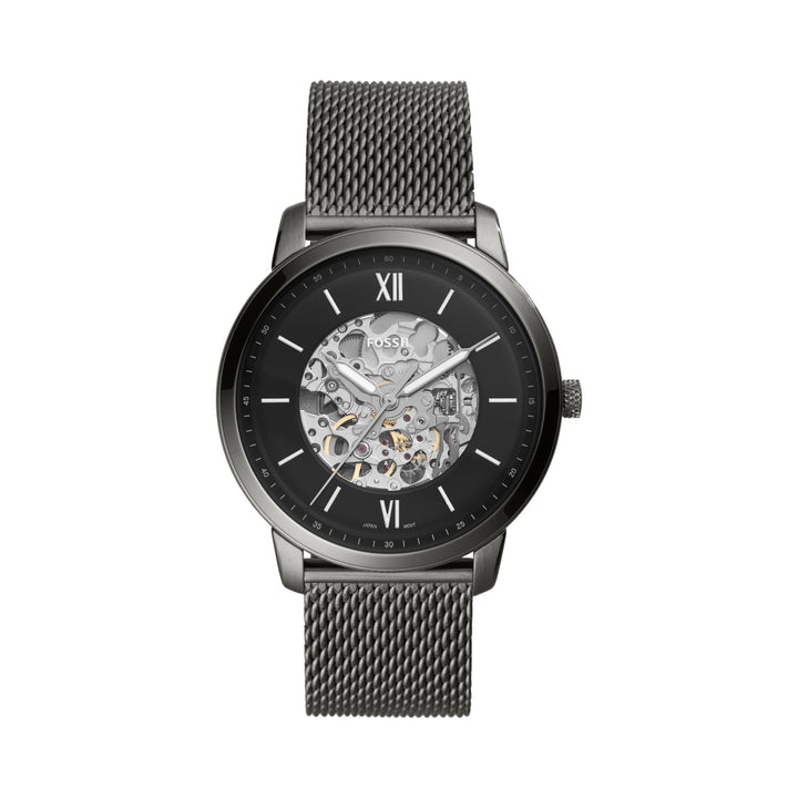 Fossil Men&